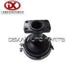 1 48250837 0 1482508370 Front Brake Power Chamber ISUZU CVZ CXZ CYZ