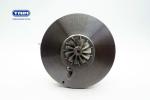 Turbocharger chra 740611-0001 282012A400 Hyundai / Kia U1.5L Euro 3 , Euro 4