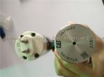 Fuel Injectors 392-0206 392 0206 3920206 For 3508 3512 3516 3524
