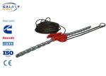 150-200mm Hydraulic Cutting Machine Transmission Line Tool Used to Cut Cu/Al