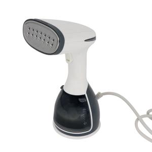 Wholesale Electric Handheld Garment Steamer For Effortless Ironing 1500w from china suppliers
