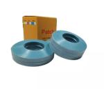WaterProof Self Adhesive Steel Shim Tape For Cutting Die Direct Patching