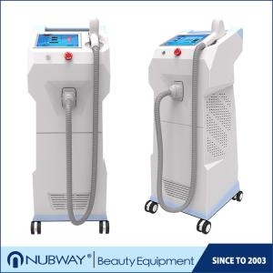 Wholesale machine manufacturers supply diode laser painfree effective 810nm high power laser diode from china suppliers