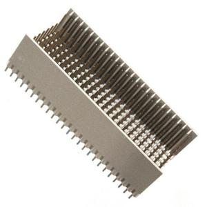 Wholesale 5646357-1 from china suppliers