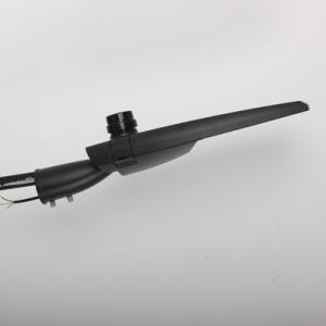 Wholesale Any Beam Angle LED Street Light Housing Ra&gt;70 80 Power Factor &gt;0.95 from china suppliers