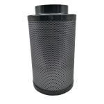 After-sale Service Return and Replacement for Garden Control Virgin Carbon Air