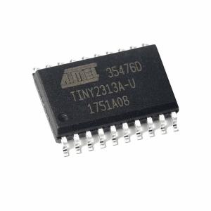 Wholesale MM74HCT373WMX from china suppliers