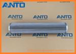 361-7479 3617479 Oil Filter Element Excavator Filter Fitting For M315 D2 M317 D2