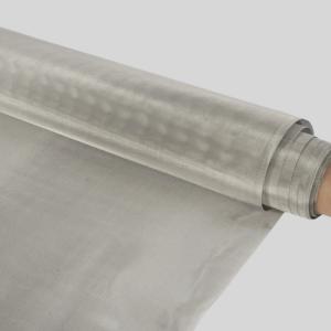 Wholesale K500 Monel Wire Mesh For Marine Industries from china suppliers