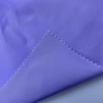 75D*150D 132GSM 100%P Polyester Memory Fabric