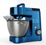 ST100 1500w proffessional power stand mixer from kavbao