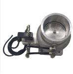 88291006-018 Sullair General Model Air Compressor Inlet Valve Industrial
