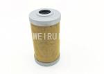 Weiruiou Tractor Diesel Water Separator Filter 15831‑43380 1G311-43380