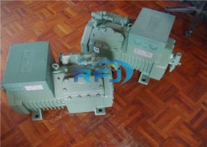 Wholesale 2HP 2FES-2Y Semi Hermetic Compressor For Cold Room from china suppliers