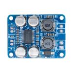 TPA3118 PBTL Mono Digital Amplifier Board 1X60W 8-24V Power AMP Replace TPA3110