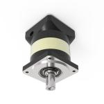 90mm Servo Planetary Gearbox Motor Output Rated Torque 90 Nm