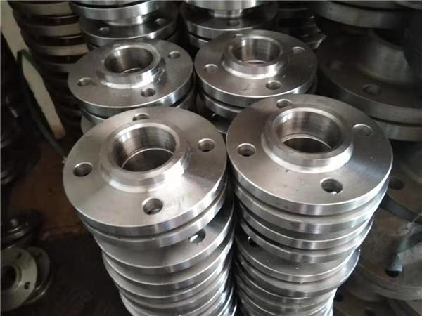 Lost Wax Electric Heater Die Custom Metal Parts Stainless Steel Truck Casting