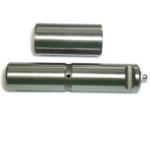 Hino 300 Post Spring Pin 48423-2430 48423-2440