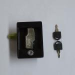Wardrobe Lockers Plastic Metal Cabinet Locks With Master Key