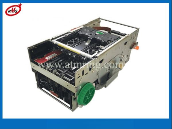 4450732256 4450761208 4450732257 ATM Machine Parts NCR S2 Presenter NCR S2