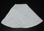 FDA 25/50/100 Micron Nylon Monofilament Mesh For Milk