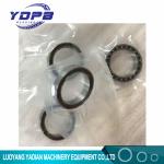 Flexible Bearings custom made 72x96.5x15mm industrial robot bearings manufacture