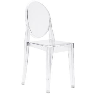 Wholesale replica wholesale acrylic wedding louis ghost chair sale transparent acrylic chair dining room plastic polycarbonate cha from china suppliers