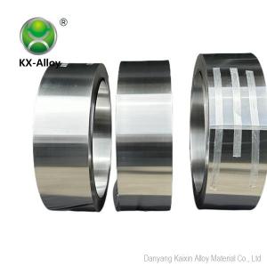 Wholesale 4J42 Corrosion Resistant Alloy Rod For Aerospace Composites from china suppliers