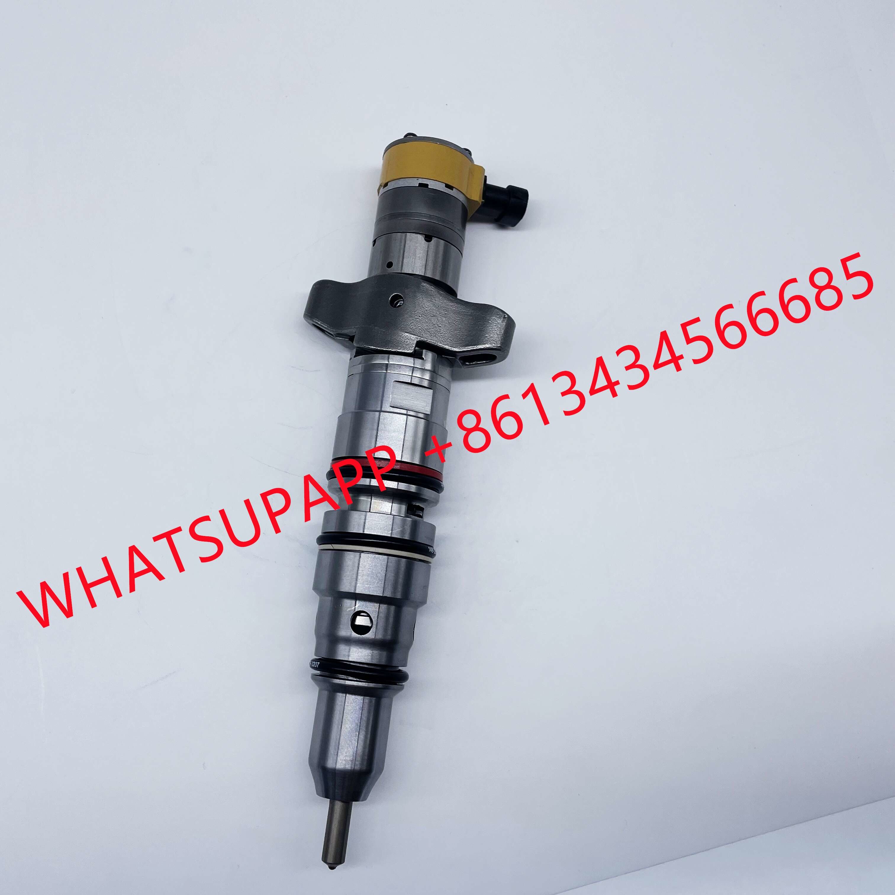 OEM C9 Engine Fuel Injector 330D 336D 814F 10R-7222 387-9434 254-4330 387-9431