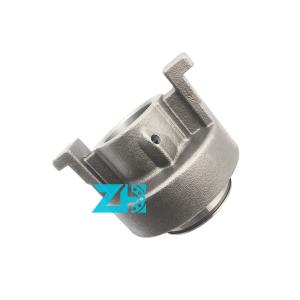 Wholesale Premium Hot-Selling 6WF1 S3123-2A11 Clutch Roller Bearing - Elevate Your Drive! from china suppliers