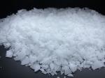High Purity Solid Photoinitiator BP Benzophenone 119-61-9 for Industrial