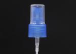 Plastic Blue 20/415 Spray Dispenser Pumps