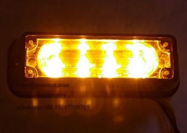 LED Warning Light .emergency light led light ,Märgutuled，LED/FLASH LAMPE