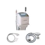 480nm 50j/M2 IPL Hair Removal Machine Elight Ice Cool Laser Hair Removal