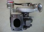 ISF3.8 AUV Truck Diesel Engine Spare Parts HE200WG New Genuine Turbocharger Kit