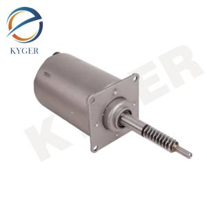Wholesale Valvetronic Motor Actuator 11377548389 Valvetronic Servo Motor Eccentric Shaft Actuator For BMW N52 E60 E66 1137 7548 389 from china suppliers