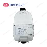 OEM IOT Smart Water Energy Meter Management Platform LoRaWAN