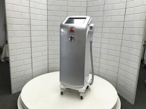 Wholesale High energy diode laser depilation lumenis light sheer laser diode 808nm hair removal from china suppliers