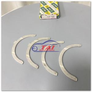Wholesale N04c Crankshaft Thrust Washer TW-2109GP Japanese Truck Parts For Hino Truck from china suppliers