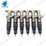 328-2587 20R-8067 Common Rail diesel Fuel injector Assy 387-9441 20R-8067 for c7