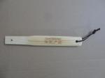 Pizza Peel Pre Shipment Quality Inspection Services Barcode Scan Test