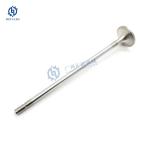 Genuine 23501577 23507504 Exhaust Valve Kit Detroit Diesel S60 Series Diesel