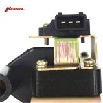 OEM STANDARD Ignition Coil for MITSUBISHI GALANT 2.0 3.8 MD309455 MD309456 4G63