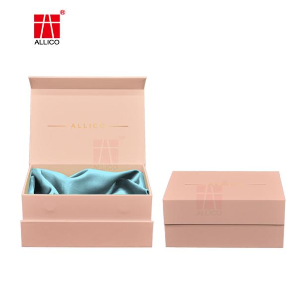 Cake West Point Packaging Gift Box Candy Gift Box Dessert Packaging Wedding