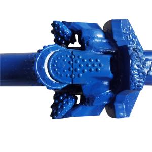 Wholesale Horizontal Directional HDD Rock Reamer 300mm from china suppliers