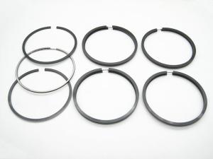 Wholesale For HYUNDAI 6D22 94AE TOWN OLD Piston Rings Oil Control Rings Serial OD-HY40 from china suppliers