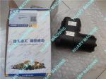 XCMG wheel loader parts, 251900792 steering pump
