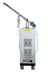 Wholesale 7 hinge joint arm 10600 nm wavelength co2 fractional laser device for