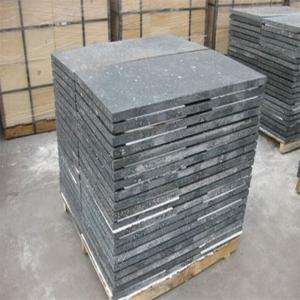 Wholesale 0.002% CrO Content Sic Planks Plate for Kiln Pottery Customizable and Design from china suppliers