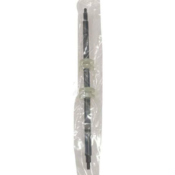 4520000297 S4520000297 ATM Machine Parts Hyosung 2K Note Cassette CST-1100